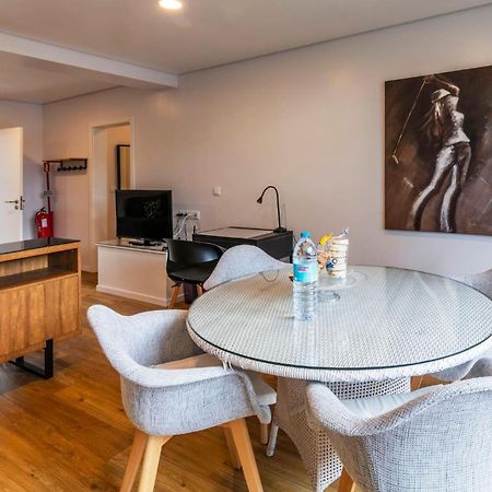 Your Azorean Home Rral 3378 Рібейра-Гранде Екстер'єр фото