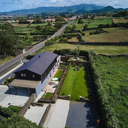 Your Azorean Home Rral 3378 Рібейра-Гранде Екстер'єр фото