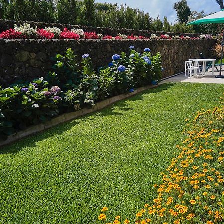Your Azorean Home Rral 3378 Рібейра-Гранде Екстер'єр фото