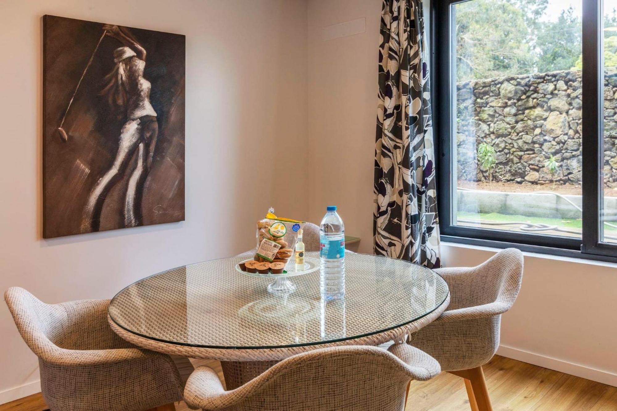 Your Azorean Home Rral 3378 Рібейра-Гранде Екстер'єр фото