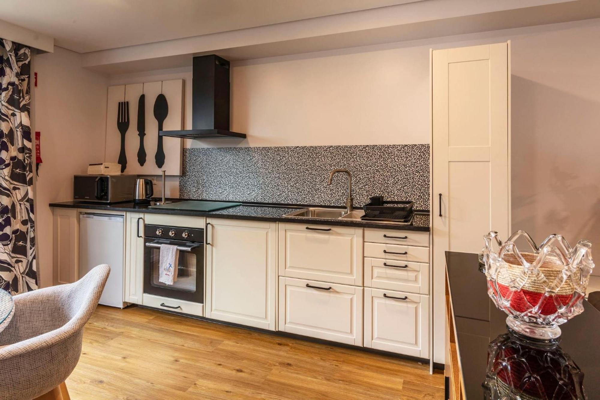 Your Azorean Home Rral 3378 Рібейра-Гранде Екстер'єр фото