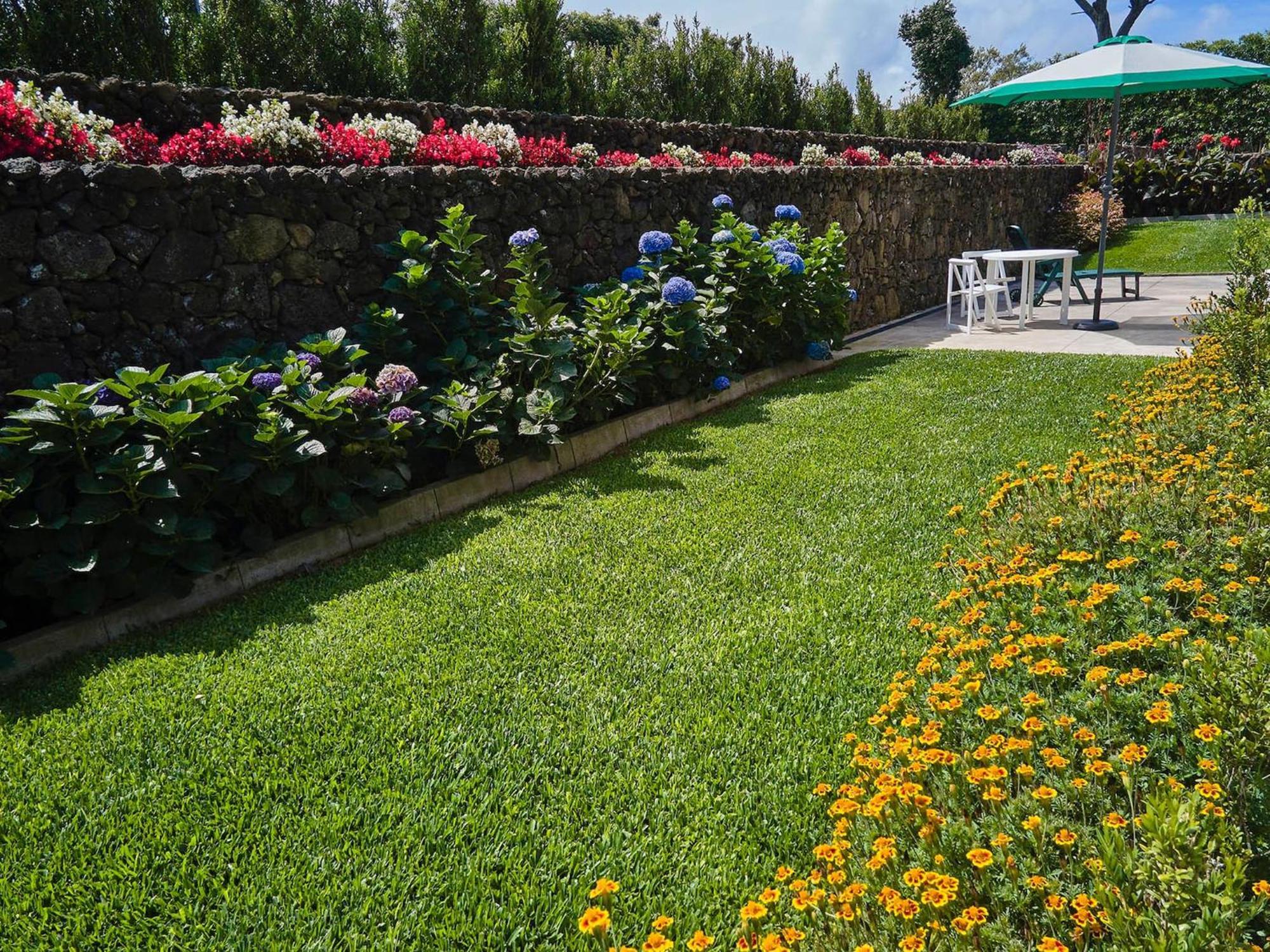 Your Azorean Home Rral 3378 Рібейра-Гранде Екстер'єр фото