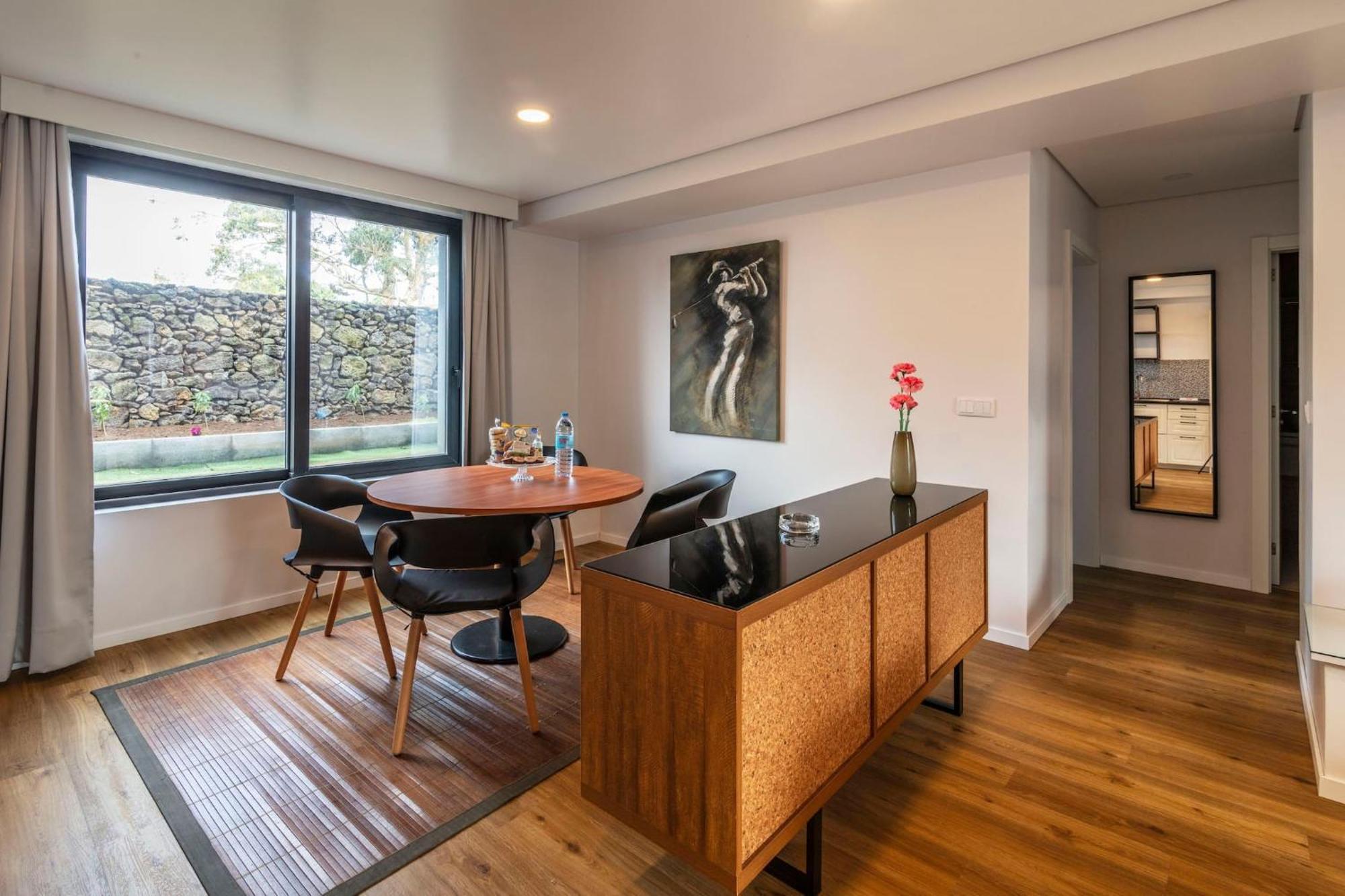 Your Azorean Home Rral 3378 Рібейра-Гранде Екстер'єр фото