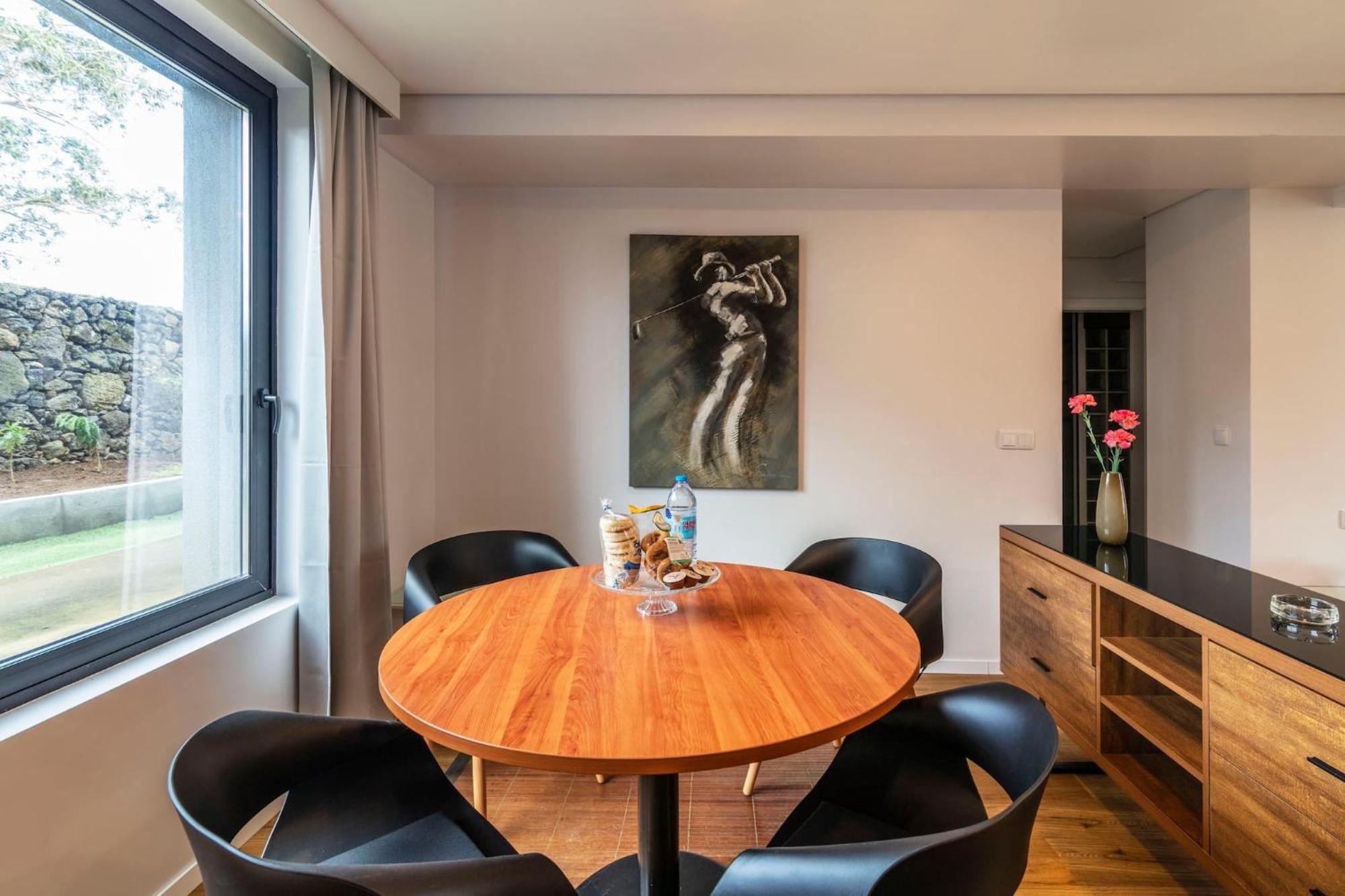 Your Azorean Home Rral 3378 Рібейра-Гранде Екстер'єр фото