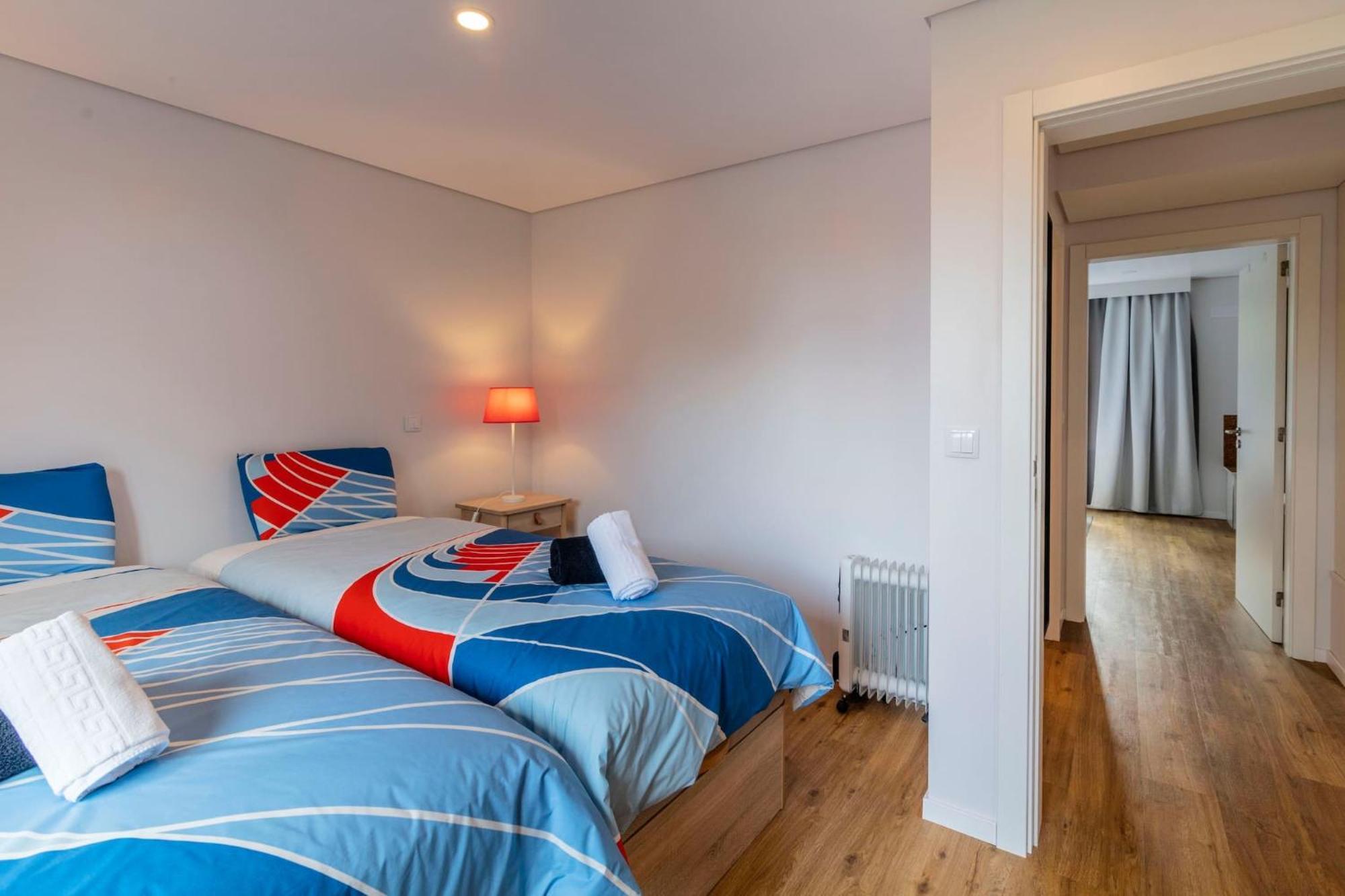 Your Azorean Home Rral 3378 Рібейра-Гранде Екстер'єр фото