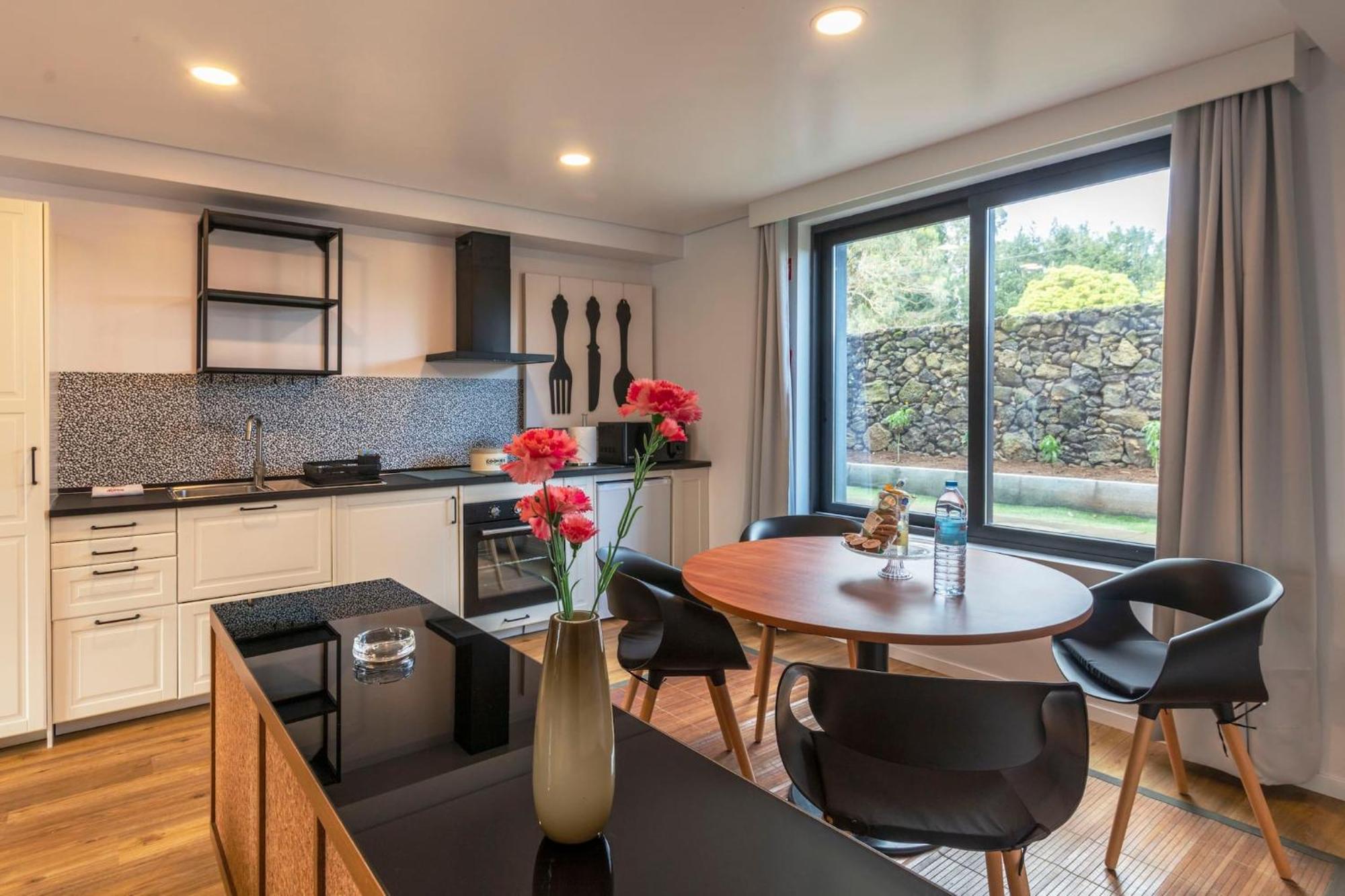 Your Azorean Home Rral 3378 Рібейра-Гранде Екстер'єр фото