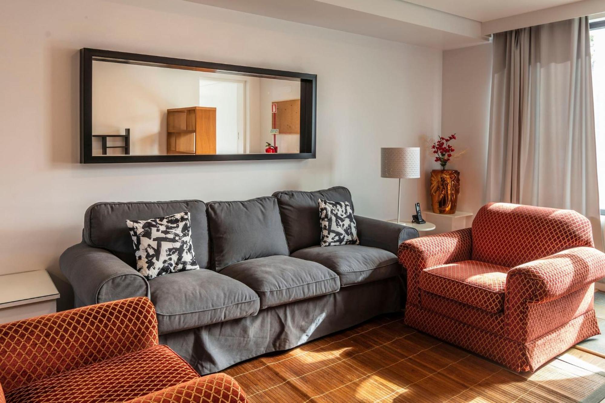 Your Azorean Home Rral 3378 Рібейра-Гранде Екстер'єр фото